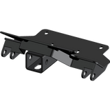KFI PRODUCTS PLOW MOUNT - CAN-AM (105980) Front - Driven Powersports