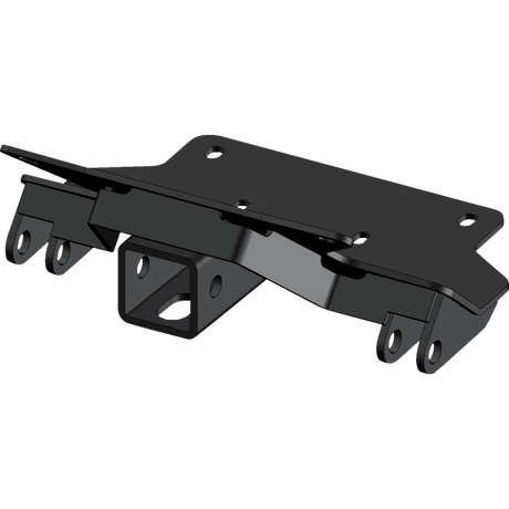 KFI PRODUCTS PLOW MOUNT - CAN-AM (105980) Front - Driven Powersports