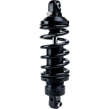 LEGENDS SHOCK REVO-A MONO HD 13" Front - Driven Powersports