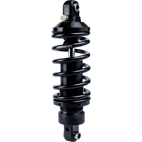 LEGENDS SHOCK REVO-A MONO HD 13" Front - Driven Powersports