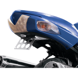COMPETITION WERKES 06-14 ZX14 FENDER ELIMINATOR KIT Front - Driven Powersports