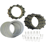 REKLUSE CLUTCH KT TQD BMW ADVEN Front - Driven Powersports