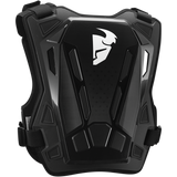 THOR GUARDIAN MX Black Other - Driven Powersports