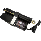 KFI PRODUCTS REPLACEMENT PLOW ACTUATOR - HYDRAULIC - UTV Front - Driven Powersports