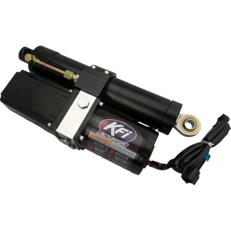 KFI PRODUCTS REPLACEMENT PLOW ACTUATOR - HYDRAULIC - UTV Front - Driven Powersports