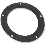 COMETIC GASKET DERBY 25416-16 (C10140F5) Front - Driven Powersports