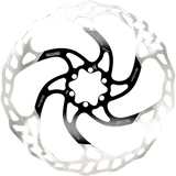 GALFER 223mm/2mm OVERSIZE FIX ROTOR Front - Driven Powersports