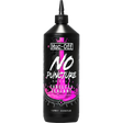 MUC-OFF MUCOFF TYRE SEALANT 1L Front - Driven Powersports
