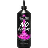 MUC-OFF MUCOFF TYRE SEALANT 1L Front - Driven Powersports