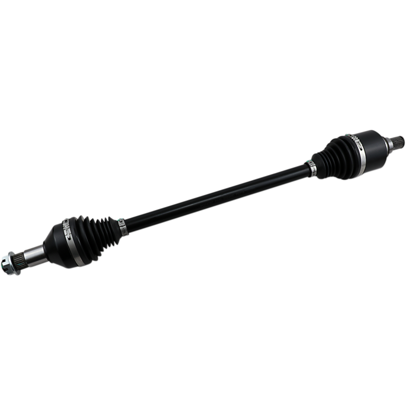 DEMON HD AXLE (PAXL-2022HD) Front - Driven Powersports