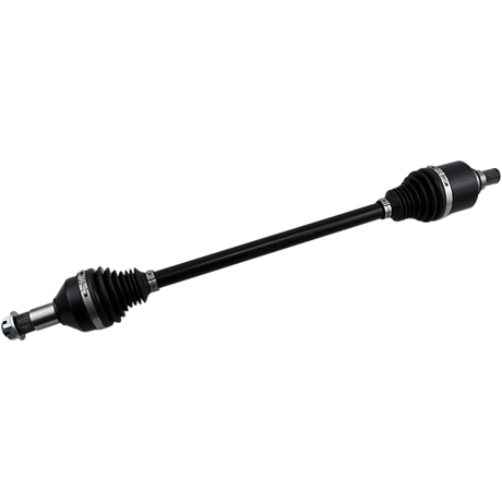 DEMON HD AXLE (PAXL-2022HD) Front - Driven Powersports