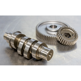 S&S CYCLE CAMSHAFT 590G GEAR M8 Front - Driven Powersports