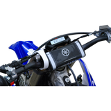 KOSO NORTH AMERICA SPEED MULTI METR EX02-HON Application Shot - Driven Powersports