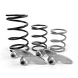 EPI ATV CLUTCH KIT (AW441020) - Driven Powersports