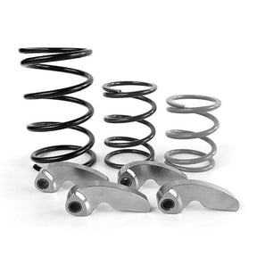 EPI ATV CLUTCH KIT (AW441020) - Driven Powersports