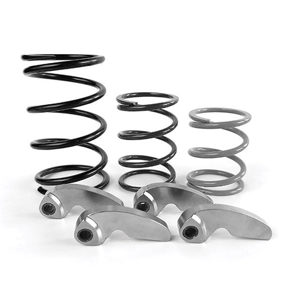 EPI ATV CLUTCH KIT (AW441020) - Driven Powersports