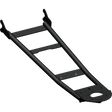 KFI PRODUCTS PUSH TUBE LIFT ARM - ATV Front - Driven Powersports