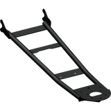 KFI PRODUCTS PUSH TUBE LIFT ARM - ATV Front - Driven Powersports