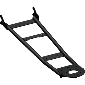 KFI PRODUCTS PUSH TUBE LIFT ARM - ATV Front - Driven Powersports