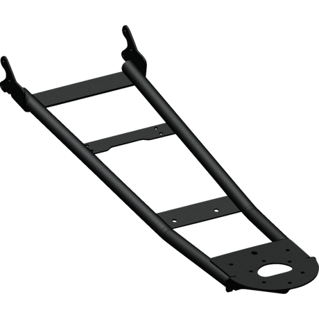 KFI PRODUCTS PUSH TUBE LIFT ARM - ATV Front - Driven Powersports