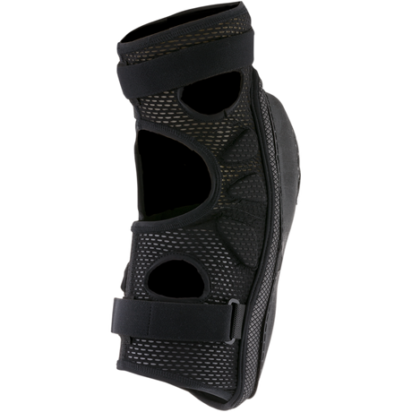 ALPINESTARS Sequence Knee Prot. Other - Driven Powersports