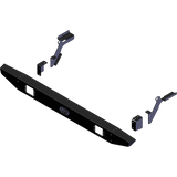 KFI PRODUCTS REAR BUMPER - HONDA PIONEER 1000-5 Front - Driven Powersports