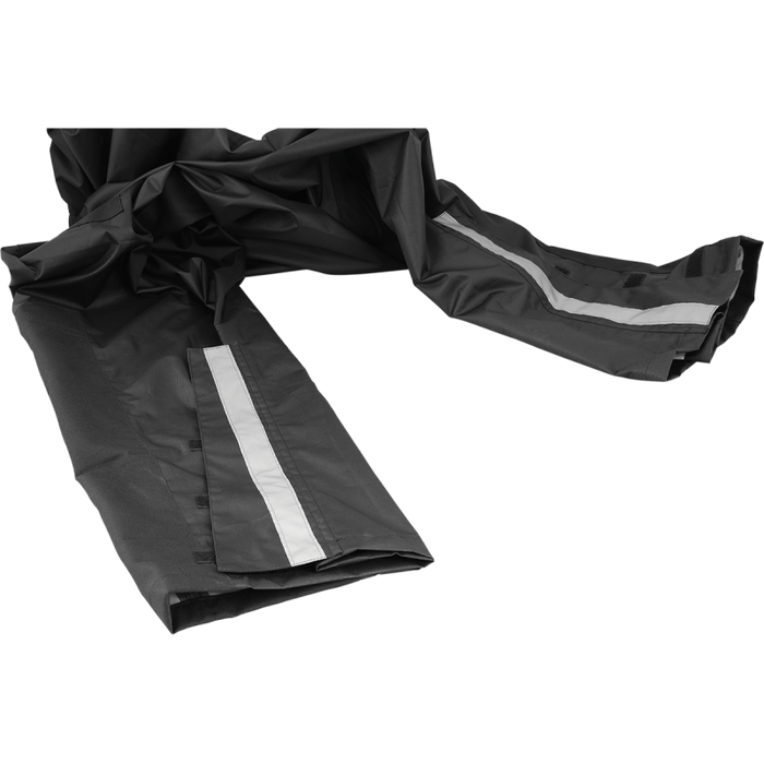 NELSON-RIGG PANT SOLO STORM Bottom - Driven Powersports