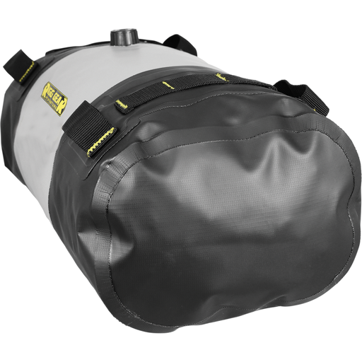 NELSON-RIGG ROLL BAG HURRICANE 10L Front - Driven Powersports