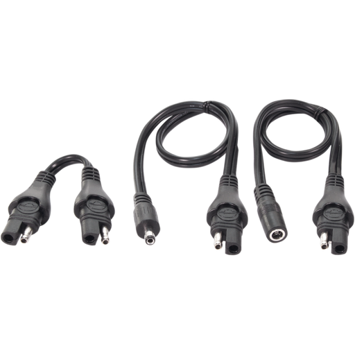 TECMATE OPTIMATE CABLE O-67 Front - Driven Powersports