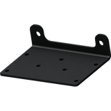 KFI PRODUCTS WINCH FAIRLEAD MOUNT - WIDE Front - Driven Powersports