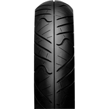 IRC RX-01 ROAD WINNER TIRE Front - Driven Powersports