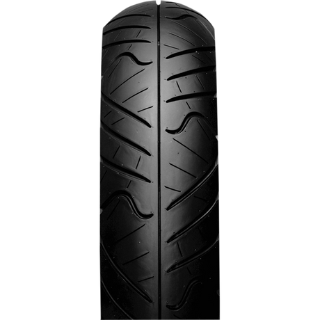 IRC RX-01 ROAD WINNER TIRE Front - Driven Powersports