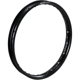 DID DIRT STAR ST-XBLACK Front - Driven Powersports