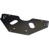 KFI PRODUCTS PLOW MOUNT - HONDA FOREMAN Front - Driven Powersports