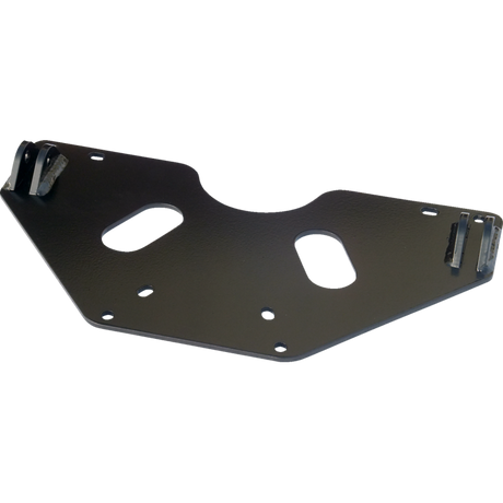 KFI PRODUCTS PLOW MOUNT - HONDA FOREMAN Front - Driven Powersports