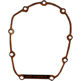 JAMES GASKET GASKET KIT KIT MILW 8 Camo Front - Driven Powersports