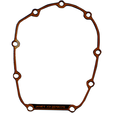 JAMES GASKET GASKET KIT KIT MILW 8 Camo Front - Driven Powersports