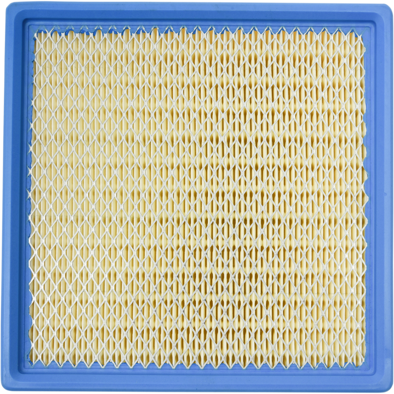 ALL BALLS ATV/UTV AIR FILTER (48-1025) Front - Driven Powersports