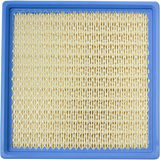 ALL BALLS ATV/UTV AIR FILTER (48-1025) Front - Driven Powersports