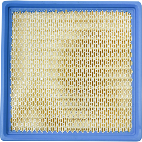 ALL BALLS ATV/UTV AIR FILTER (48-1025) Front - Driven Powersports