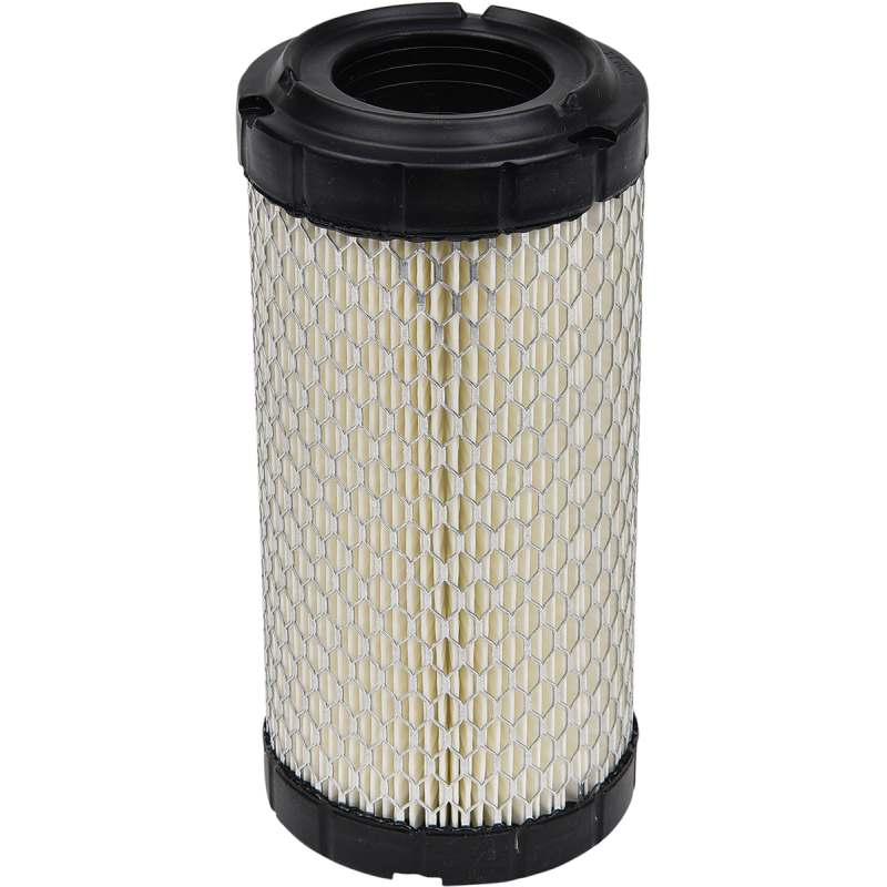 ALL BALLS ATV/UTV AIR FILTER (48-1026) Front - Driven Powersports