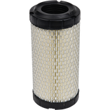 ALL BALLS ATV/UTV AIR FILTER (48-1026) Front - Driven Powersports