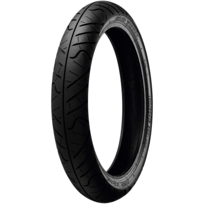 IRC RX-01 ROAD WINNER TIRE Front - Driven Powersports