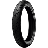 IRC RX-01 ROAD WINNER TIRE Front - Driven Powersports