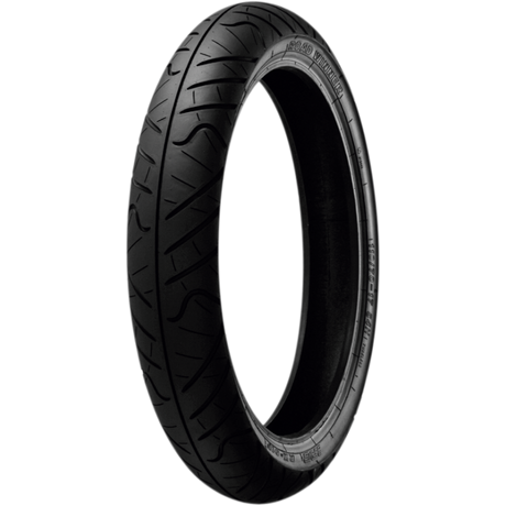 IRC RX-01 ROAD WINNER TIRE Front - Driven Powersports