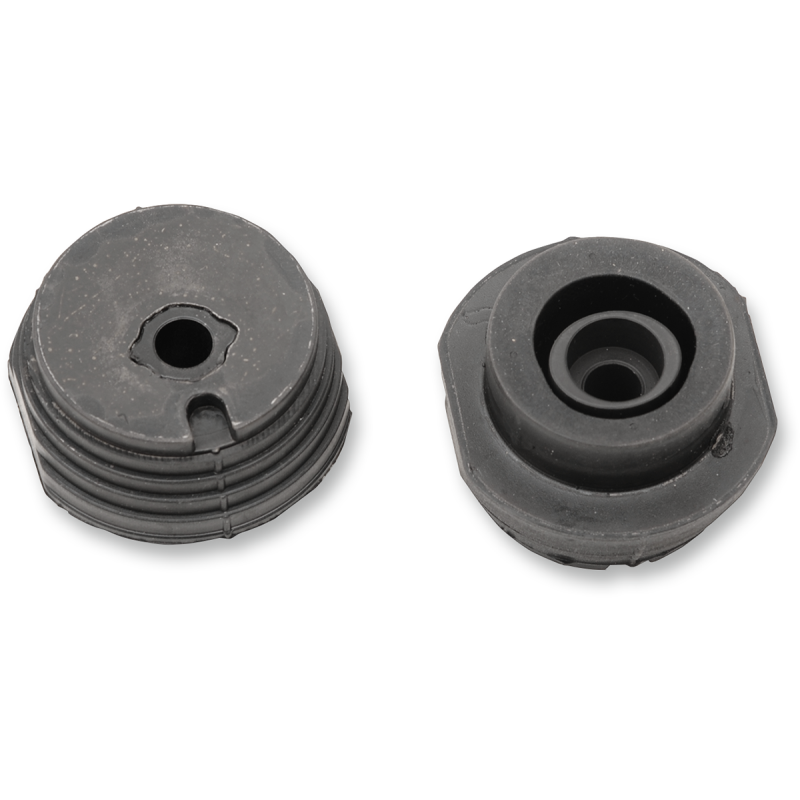 DRAG SPECIALTIES MOUNT FRT MTR FLT 09-16 3/4 Front - Driven Powersports