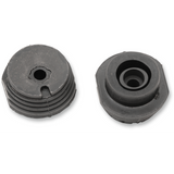 DRAG SPECIALTIES MOUNT FRT MTR FLT 09-16 3/4 Front - Driven Powersports