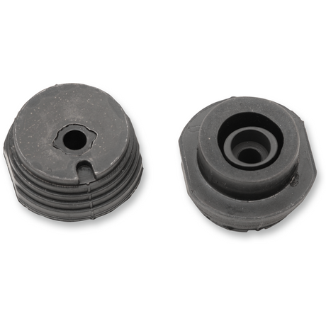 DRAG SPECIALTIES MOUNT FRT MTR FLT 09-16 3/4 Front - Driven Powersports