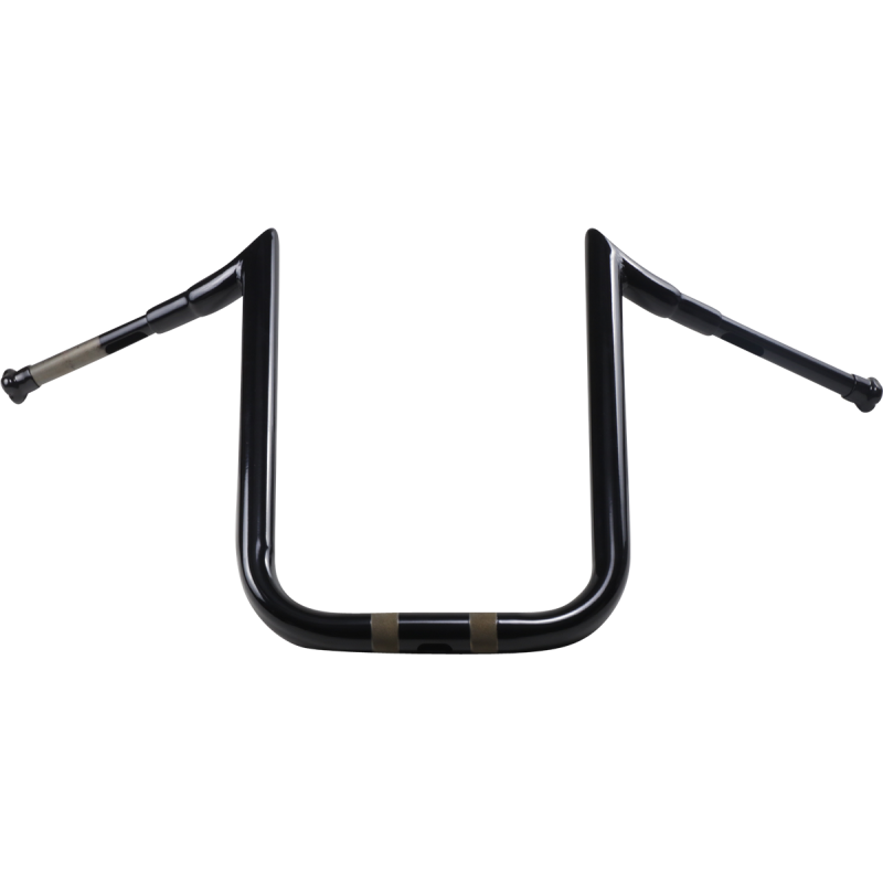 LA CHOPPERS HANDLEBAR 1.5 GRD PRM APE B18 FLS Front - Driven Powersports