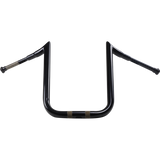 LA CHOPPERS HANDLEBAR 1.5 GRD PRM APE B18 FLS Front - Driven Powersports